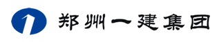 &#26143;&#31354;&#97;&#112;&#112;&#30331;&#24405;&#20837;&#21475;&#45;&#26143;&#31354;&#40;&#20013;&#22269;&#41;