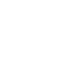 &#26143;&#31354;&#97;&#112;&#112;&#30331;&#24405;&#20837;&#21475;&#45;&#26143;&#31354;&#40;&#20013;&#22269;&#41;