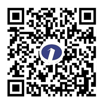 &#26143;&#31354;&#97;&#112;&#112;&#30331;&#24405;&#20837;&#21475;&#45;&#26143;&#31354;&#40;&#20013;&#22269;&#41;