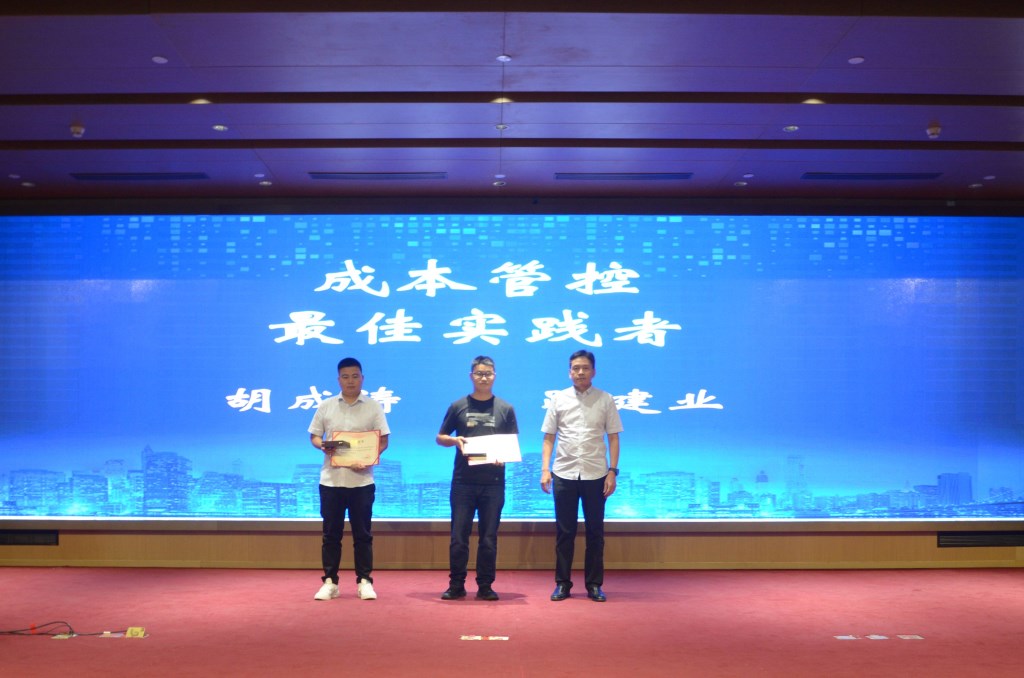 &#26143;&#31354;&#97;&#112;&#112;&#30331;&#24405;&#20837;&#21475;&#45;&#26143;&#31354;&#40;&#20013;&#22269;&#41;